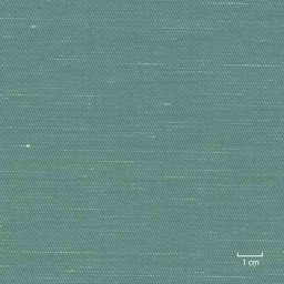 [318957] GREEN, PLAIN