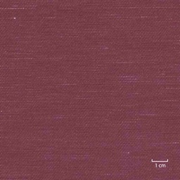 [318958] RED, PLAIN
