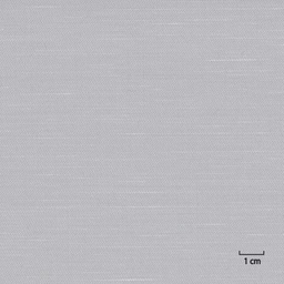 [318959] LIGHT GREY, PLAIN