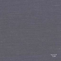 [318960] GREY, PLAIN