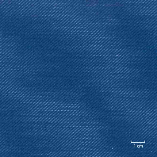 [318961] BLUE, PLAIN