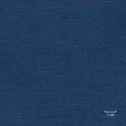 [318962] BLUE, PLAIN
