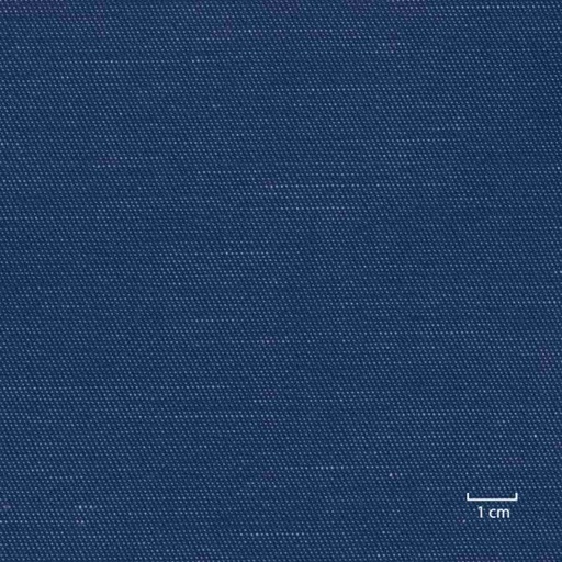 [318962] BLUE, PLAIN