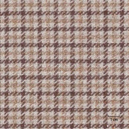 [318975] BROWN, CHECKS