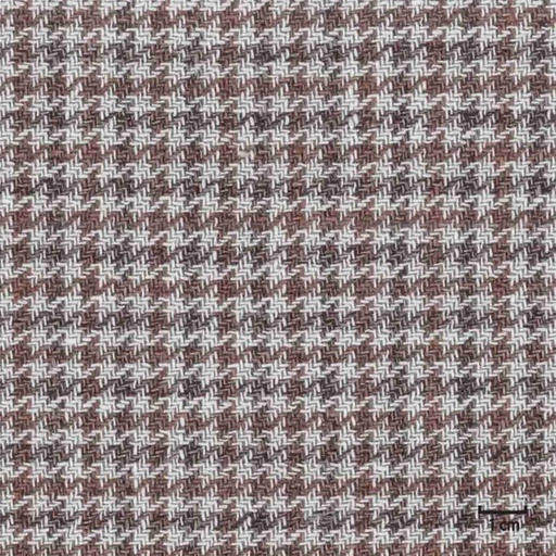 [318977] BROWN, CHECKS