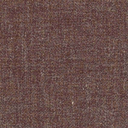 [318982] DARK BROWN, PLAIN
