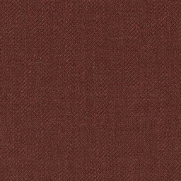 [318985] BROWN, PLAIN