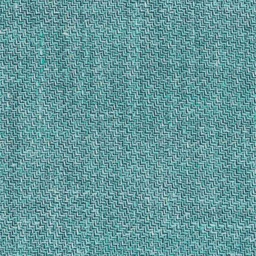 [318987] LIGHT BLUE, PLAIN