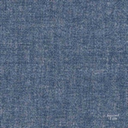[318988] LIGHT BLUE, PLAIN