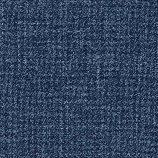 [318989] BLUE, MINI DESIGN