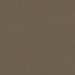 [318993] BROWN_GREEN, HERRINGBONE