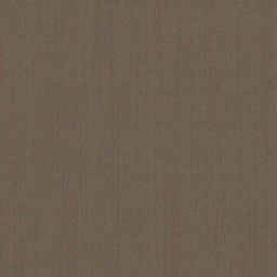 [318994] BROWN_GREEN, HERRINGBONE
