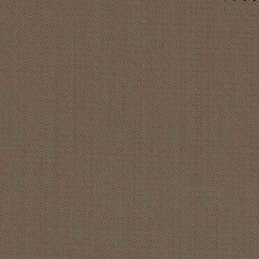 [318995] BROWN_GREEN, MINI DESIGN