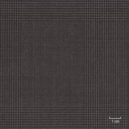 [318502] GREY, PRINCE OF WALES CHECKS