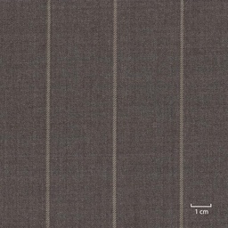 [318511] BROWN, KHAKI STRIPES (DR# 10111)