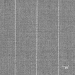 [318512] LIGHT GREY, BEIGE STRIPES (DR# 10112)