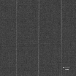 [318513] DARK GREY, GREY STRIPES (DR# 10113)