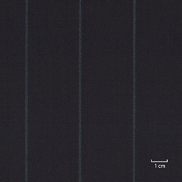 [318514] DARK BLUE, BLUE STRIPES