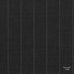 [318522] DARK GREY, OFF_WHITE STRIPES (DR# 10122)