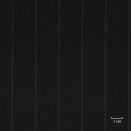 [318524] BLACK, OFF_WHITE STRIPES (DR# 10124)