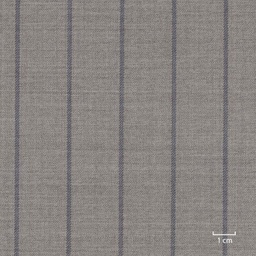 [318528] BEIGE, BLUE STRIPES (DR# 10128)