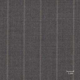 [318529] GREY, BROWN STRIPES (DR# 10129)