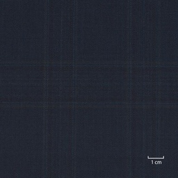 [318532] BLUE, GREEN CHECKS (DR# 10132)