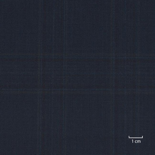 [318532] BLUE, GREEN CHECKS (DR# 10132)