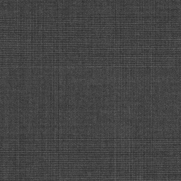 [318535] GREY, PRINCE OF WALES CHECKS