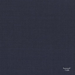 [318536] BLUE, PRINCE OF WALES CHECKS