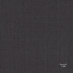 [318537] GREY, PINHEAD (DR# 10137)