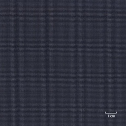 [318538] BLUE, PINHEAD