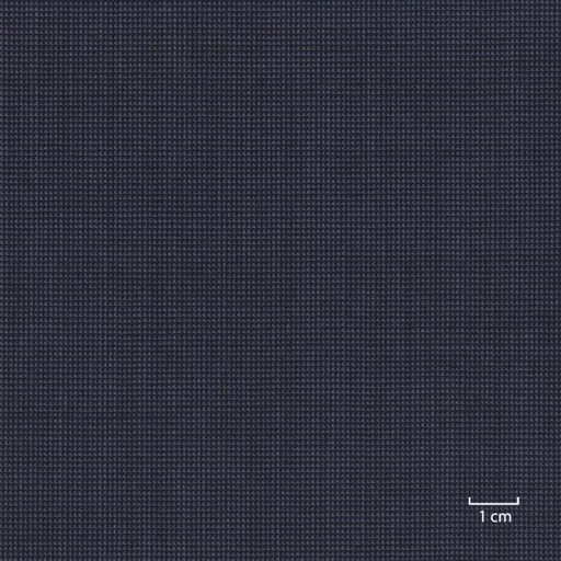 [318538] BLUE, PINHEAD (DR# 10138)