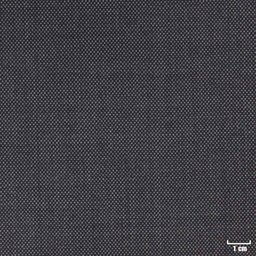 [318541] DARK GREY, BIRDEYE (DR# 10141)