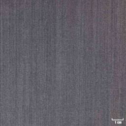 [318545] LIGHT GREY, HERRINGBONE (DR# 10153)