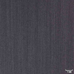 [318546] DARK GREY, SHARKSKIN (DR# 10154)