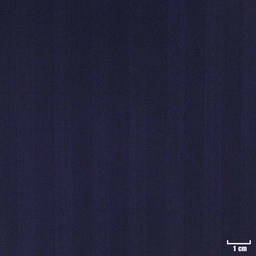 [318548] DARK BLUE, HERRINGBONE (DR# 10156)