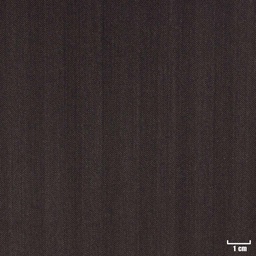 [318549] BROWN, HERRINGBONE (DR# 10157)