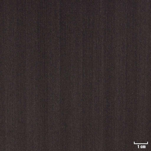 [318549] BROWN, HERRINGBONE (DR# 10157)