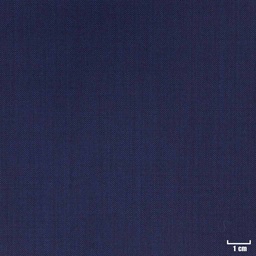 [318555] DARK BLUE, SHARKSKIN (DR# 10150)