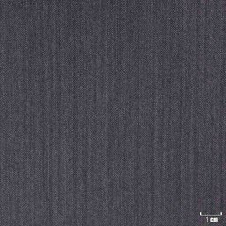 [318558] GREY, HERRINGBONE (DR# 10158)