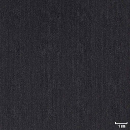 [318559] DARK GREY, HERRINGBONE (DR# 10159)