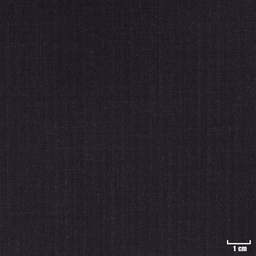 [318560] CHARCOAL, HERRINGBONE (DR# 10160)
