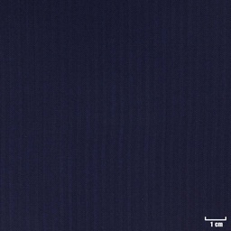 [318563] DARK BLUE, HERRINGBONE