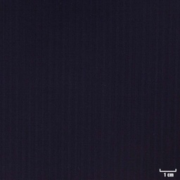 [318564] DARK BLUE, HERRINGBONE (DR# 10164)