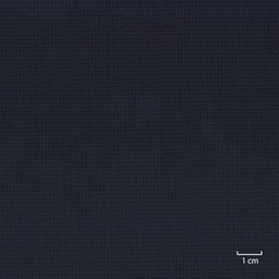 [318566] NAVY, MINI DESIGN (DR# 10166)