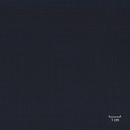 [318567] BLACK, MINI DESIGN (DR# 10167)