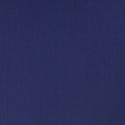 [318571] BLUE, PLAIN (DR# 10179)