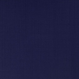 [318572] BLACK, PLAIN (DR# 10180)