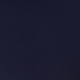 [318574] DARK BLUE, PLAIN
